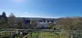 Maison a vendre Thouars 79100 Deux-Sèvres 79 148 m2 6 pièces 152000 euros 79/BB/526 017