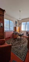 Maison a vendre Thouars 79100 Deux-Sèvres 79 148 m2 6 pièces 152000 euros 79/BB/526 013
