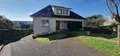 Maison a vendre Thouars 79100 Deux-Sèvres 79 148 m2 6 pièces 152000 euros 79/BB/526 018