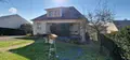 Maison a vendre Thouars 79100 Deux-Sèvres 79 148 m2 6 pièces 152000 euros 79/BB/526 001