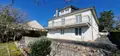 Maison a vendre Thouars 79100 Deux-Sèvres 79 148 m2 6 pièces 152000 euros 79/BB/526 019