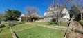 Maison a vendre Thouars 79100 Deux-Sèvres 79 148 m2 6 pièces 152000 euros 79/BB/526 020