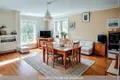Maison a vendre Thouars 79100 Deux-Sèvres 79 148 m2 6 pièces 152000 euros 79/BB/526 003