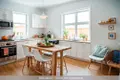 Maison a vendre Thouars 79100 Deux-Sèvres 79 148 m2 6 pièces 152000 euros 79/BB/526 011
