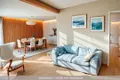 Maison a vendre Thouars 79100 Deux-Sèvres 79 148 m2 6 pièces 152000 euros 79/BB/526 009
