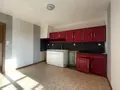 Divers a vendre Bourg-Fidèle 08230 Ardennes 08 190 m2 10 pièces 197000 euros 08034/81 007