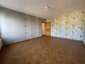 Divers a vendre Bourg-Fidèle 08230 Ardennes 08 190 m2 10 pièces 197000 euros 08034/81 004