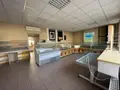 Divers a vendre Bourg-Fidèle 08230 Ardennes 08 190 m2 10 pièces 197000 euros 08034/81 009