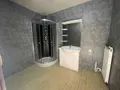 Divers a vendre Bourg-Fidèle 08230 Ardennes 08 190 m2 10 pièces 197000 euros 08034/81 006