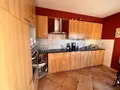 Maison a vendre Steenvoorde 59114 Nord 59 128 m2 5 pièces 788000 euros 12983-63 004