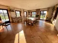 Maison a vendre Steenvoorde 59114 Nord 59 128 m2 5 pièces 788000 euros 12983-63 003