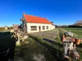 Maison a vendre Steenvoorde 59114 Nord 59 128 m2 5 pièces 788000 euros 12983-63 011