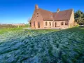 Maison a vendre Steenvoorde 59114 Nord 59 128 m2 5 pièces 788000 euros 12983-63 002