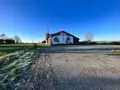 Maison a vendre Steenvoorde 59114 Nord 59 128 m2 5 pièces 788000 euros 12983-63 005
