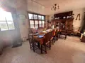 Maison a vendre Steenvoorde 59114 Nord 59 128 m2 5 pièces 788000 euros 12983-63 012