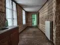 Immeuble de rapport a vendre Bar-sur-Aube 10200 Aube 10 191 m2 8 pièces 65000 euros 10379/579 011