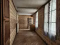 Immeuble de rapport a vendre Bar-sur-Aube 10200 Aube 10 191 m2 8 pièces 65000 euros 10379/579 015