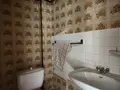 Immeuble de rapport a vendre Bar-sur-Aube 10200 Aube 10 191 m2 8 pièces 65000 euros 10379/579 016