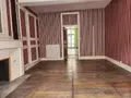 Immeuble de rapport a vendre Bar-sur-Aube 10200 Aube 10 191 m2 8 pièces 65000 euros 10379/579 018