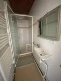 Appartement a vendre Lille 59000 Nord 59 95 m2 5 pièces 263000 euros 59196-6 004