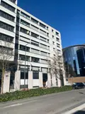 Appartement a vendre Lille 59000 Nord 59 95 m2 5 pièces 263000 euros 59196-6 001