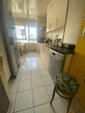 Appartement a vendre Lille 59000 Nord 59 95 m2 5 pièces 263000 euros 59196-6 003