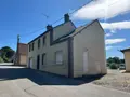 Bien agricole a vendre Coudreceau 28400 Eure-et-Loir 28 546000 euros 240525 009