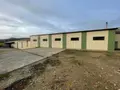 Bien agricole a vendre Coudreceau 28400 Eure-et-Loir 28 546000 euros 240525 002