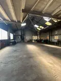 Bien agricole a vendre Coudreceau 28400 Eure-et-Loir 28 546000 euros 240525 004