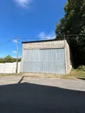 Bien agricole a vendre Coudreceau 28400 Eure-et-Loir 28 546000 euros 240525 007