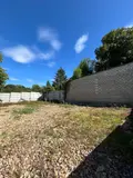 Bien agricole a vendre Coudreceau 28400 Eure-et-Loir 28 546000 euros 240525 008
