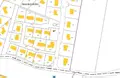 Terrain a batir a vendre Lonrai 61250 Orne 61 39900 euros 61001-23 002