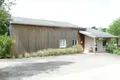 Bien agricole a vendre Soucé 53300 Mayenne 53 624000 euros 53075-DLS22016 001