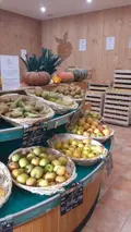 Bien agricole a vendre Soucé 53300 Mayenne 53 624000 euros 53075-DLS22016 002