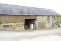 Bien agricole a vendre Soucé 53300 Mayenne 53 624000 euros 53075-DLS22016 011