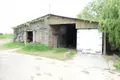 Bien agricole a vendre Soucé 53300 Mayenne 53 624000 euros 53075-DLS22016 012