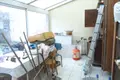 Maison a vendre Ambrières-les-Vallées 53300 Mayenne 53 46 m2 4 pièces 48000 euros 53075DLS23050 003