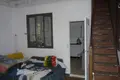 Maison a vendre Ambrières-les-Vallées 53300 Mayenne 53 46 m2 4 pièces 48000 euros 53075DLS23050 004
