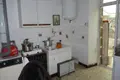 Maison a vendre Ambrières-les-Vallées 53300 Mayenne 53 46 m2 4 pièces 48000 euros 53075DLS23050 005