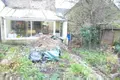 Maison a vendre Ambrières-les-Vallées 53300 Mayenne 53 46 m2 4 pièces 48000 euros 53075DLS23050 006