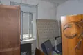 Maison a vendre Ambrières-les-Vallées 53300 Mayenne 53 46 m2 4 pièces 48000 euros 53075DLS23050 007