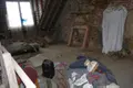 Maison a vendre Ambrières-les-Vallées 53300 Mayenne 53 46 m2 4 pièces 48000 euros 53075DLS23050 014