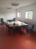 Location fonds et murs commerciaux Mayenne 53100 Mayenne 53 126 m2 5 pièces 900 euros 53075-FC166 007