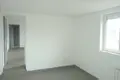 Location maison Gorron 53120 Mayenne 53 55 m2 4 pièces 480 euros 53075DLS23039 003