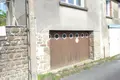 Location maison Gorron 53120 Mayenne 53 55 m2 4 pièces 480 euros 53075DLS23039 012
