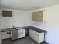 Location maison Gorron 53120 Mayenne 53 55 m2 4 pièces 480 euros 53075DLS23039 006