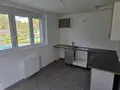 Location maison Gorron 53120 Mayenne 53 55 m2 4 pièces 480 euros 53075DLS23039 005