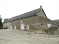 Maison a vendre Aron 53440 Mayenne 53 139 m2 7 pièces 260000 euros 53075-FC125 002