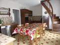 Maison a vendre Aron 53440 Mayenne 53 139 m2 7 pièces 260000 euros 53075-FC125 004