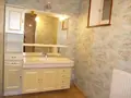 Maison a vendre Aron 53440 Mayenne 53 139 m2 7 pièces 260000 euros 53075-FC125 007